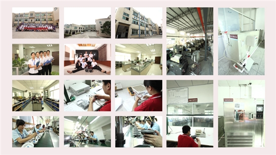 68mm6Ω10w藍(lán)牙音響喇叭