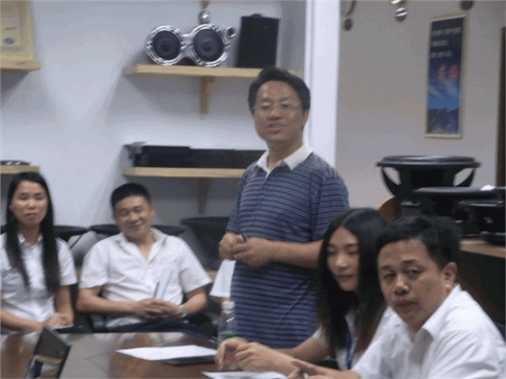 毅廷喇叭廠的雙倍獎(jiǎng)勵(lì)你真的想要嗎？？