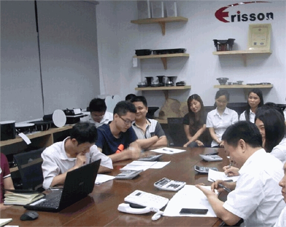 毅廷喇叭廠的雙倍獎(jiǎng)勵(lì)你真的想要嗎？？