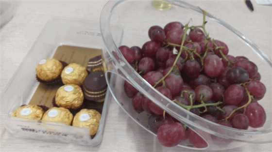 毅廷喇叭廠(chǎng)勇敢邁出第一步就是我們最大勝得 &mdash;牛商爭(zhēng)霸死黨互動(dòng)學(xué)習(xí)共成長(zhǎng)