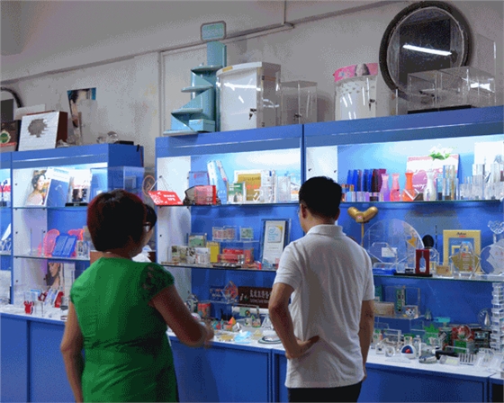 毅廷喇叭廠(chǎng)勇敢邁出第一步就是我們最大勝得 &mdash;牛商爭(zhēng)霸死黨互動(dòng)學(xué)習(xí)共成長(zhǎng)