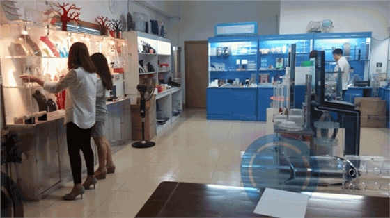 毅廷喇叭廠(chǎng)勇敢邁出第一步就是我們最大勝得 &mdash;牛商爭(zhēng)霸死黨互動(dòng)學(xué)習(xí)共成長(zhǎng)