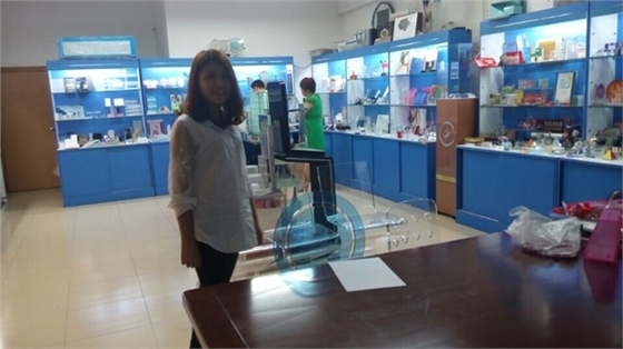 毅廷喇叭廠(chǎng)勇敢邁出第一步就是我們最大勝得 &mdash;牛商爭(zhēng)霸死黨互動(dòng)學(xué)習(xí)共成長(zhǎng)