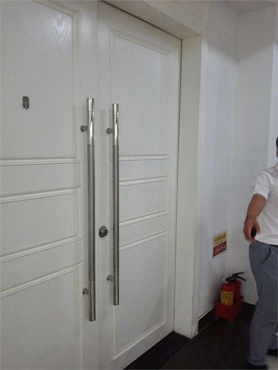 毅廷喇叭廠在恩典挑戰團結的力量??！
