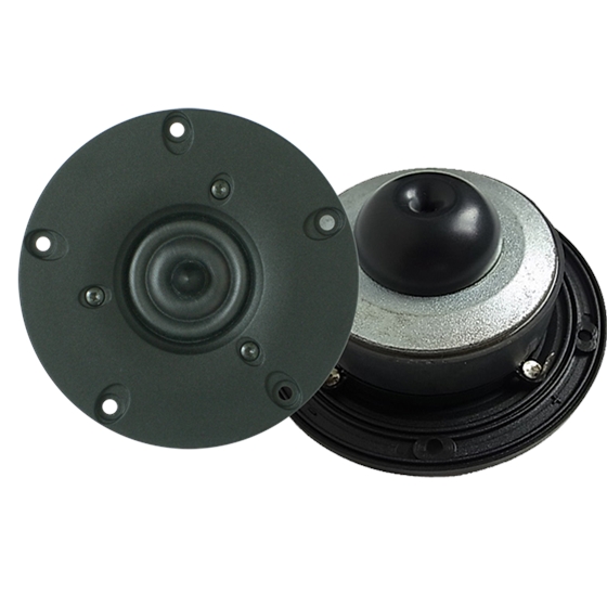 汽車高音喇叭正反面 汽車高音喇叭正反面