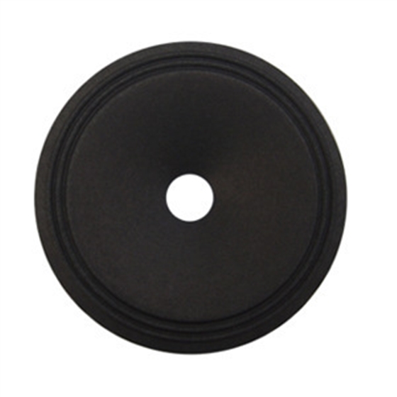 藍(lán)牙音響喇叭紙盆