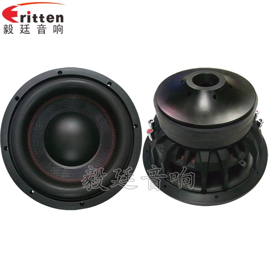 汽車音響喇叭正反面.png