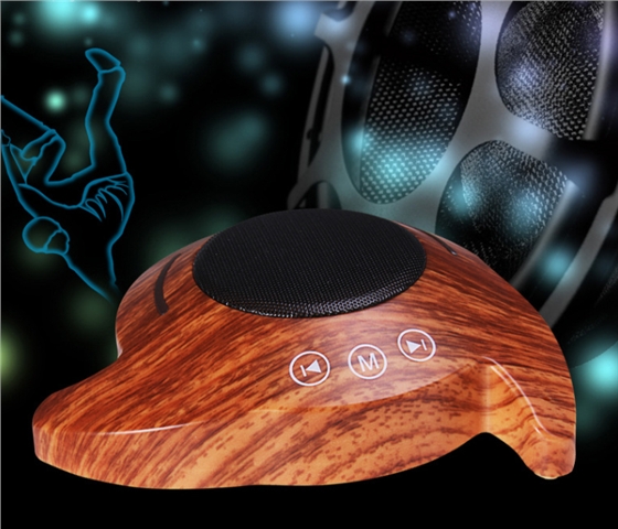 毅廷喇叭廠家合作客戶藍(lán)創(chuàng)