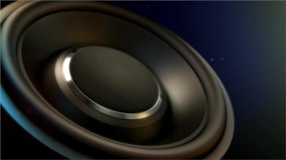 判斷音響喇叭音質的4個小技巧