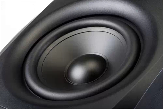 判斷音響喇叭音質的4個小技巧