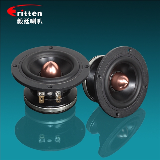 音響喇叭供應商 音響喇叭供應商