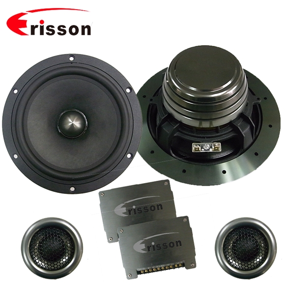 汽車音響喇叭