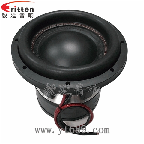 10寸76芯三磁舞臺(tái)音箱喇叭