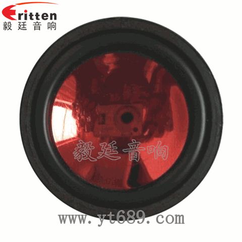 36mm3瓦全頻喇叭