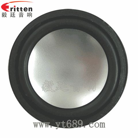 36mm2瓦13芯學(xué)習(xí)機全頻喇叭