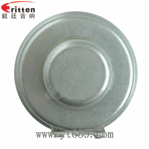 36mm2瓦13芯學(xué)習(xí)機全頻喇叭
