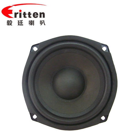 5.25寸異形鐵氧體外磁