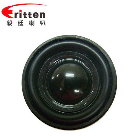 Φ31mm全頻內磁藍牙音箱學習機