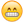  毅廷喇叭人生沒有彩排，每一天都是現場直播 今天的你怎么了！！