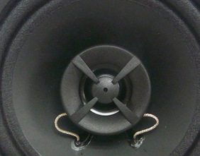 藍(lán)牙音箱喇叭