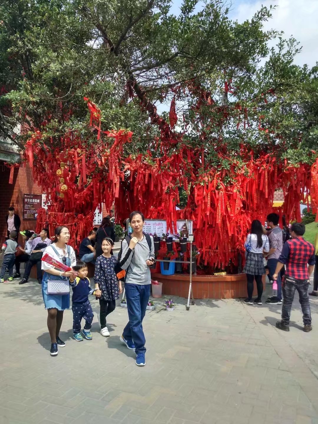 汽車(chē)音響改裝