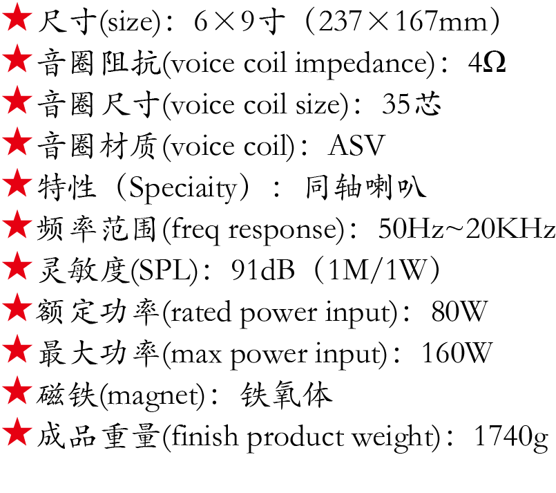 百度付費(fèi)詳情參數(shù).png