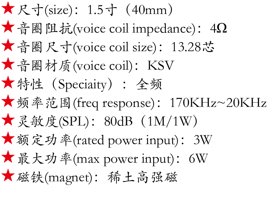 百度付費詳情參數(shù).png