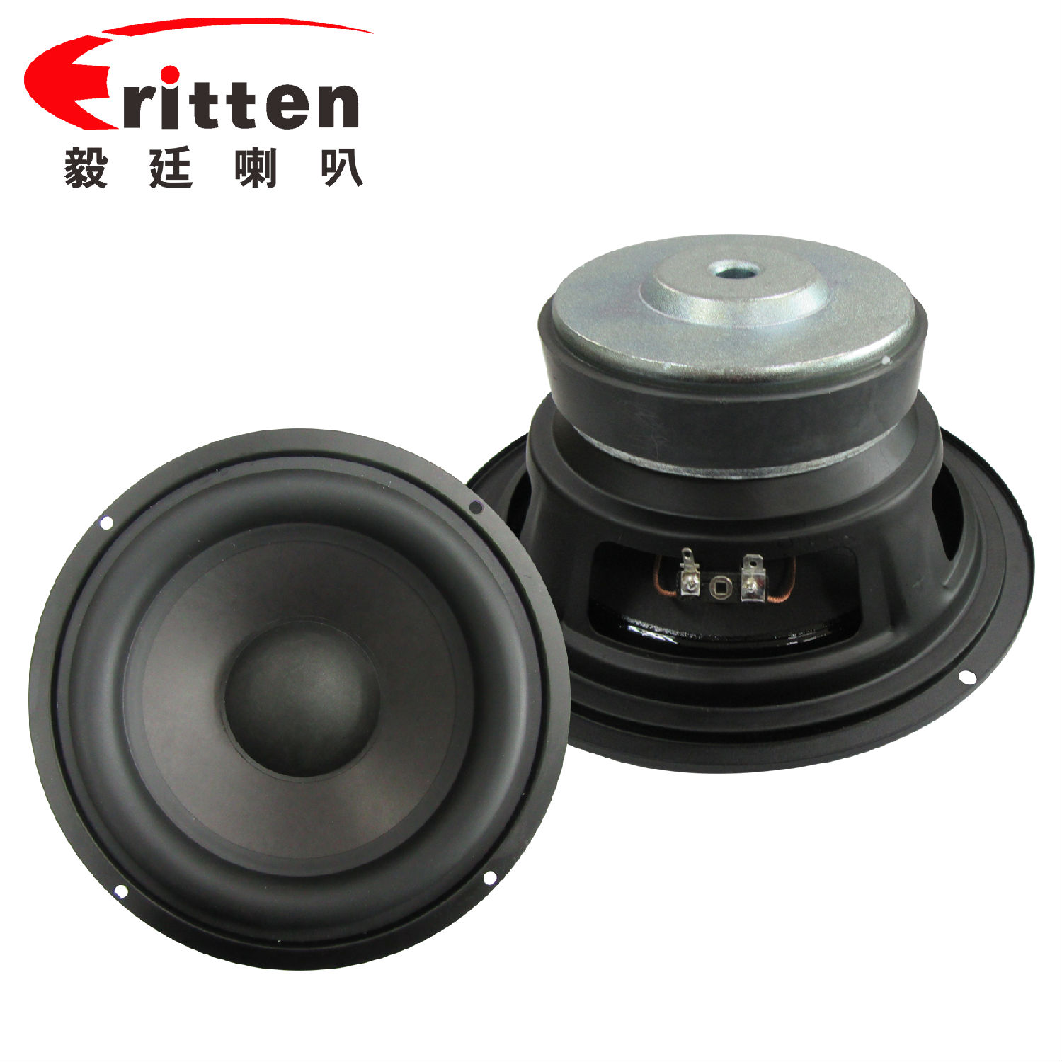 東莞毅廷喇叭廠 (1).png