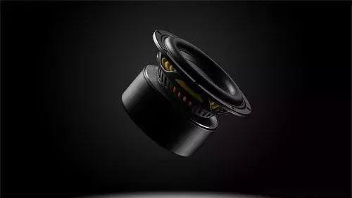 高音揚(yáng)聲器廠.png 高音揚(yáng)聲器廠.png